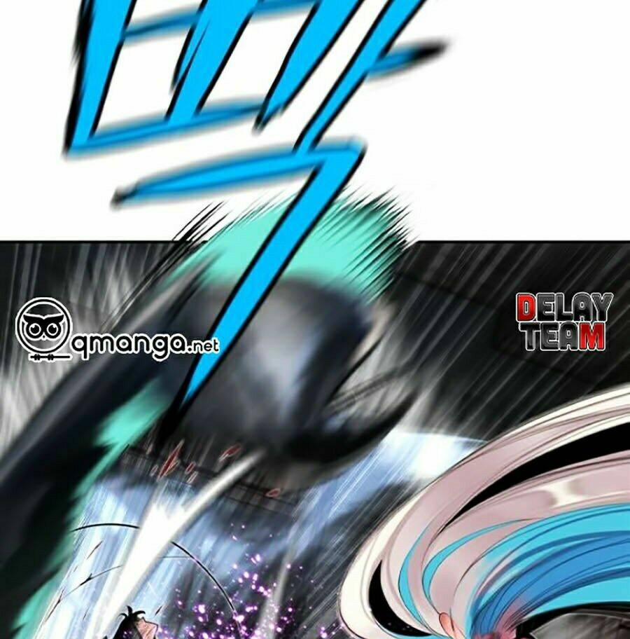 Nhân Trùng Đại Chiến - Chapter 21 - Page 119