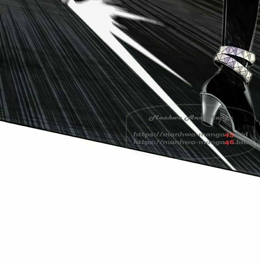 Nhân Trùng Đại Chiến - Chapter 21 - Page 121