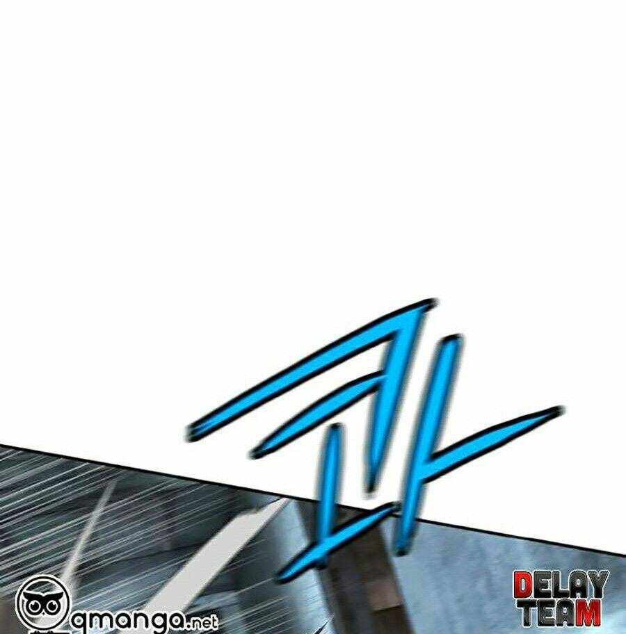 Nhân Trùng Đại Chiến - Chapter 21 - Page 122