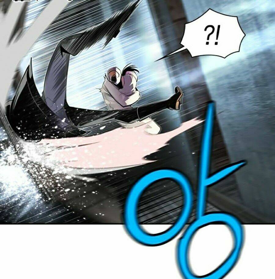 Nhân Trùng Đại Chiến - Chapter 21 - Page 123