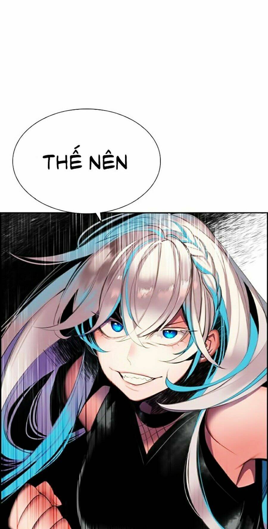 Nhân Trùng Đại Chiến - Chapter 21 - Page 128