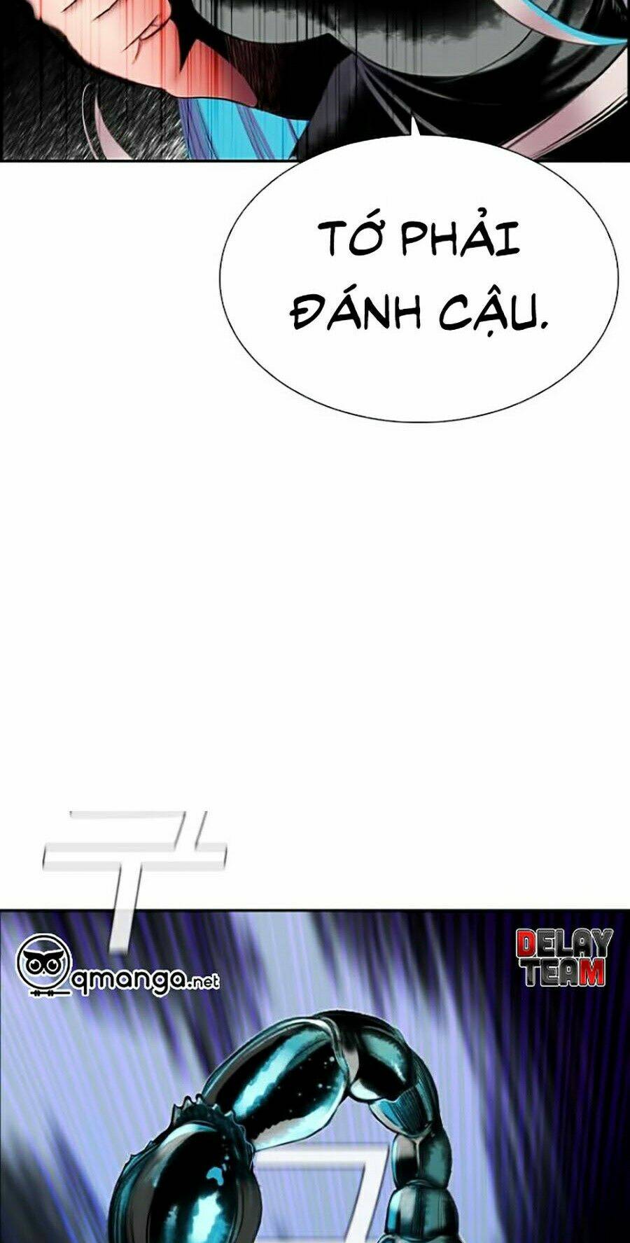 Nhân Trùng Đại Chiến - Chapter 21 - Page 129