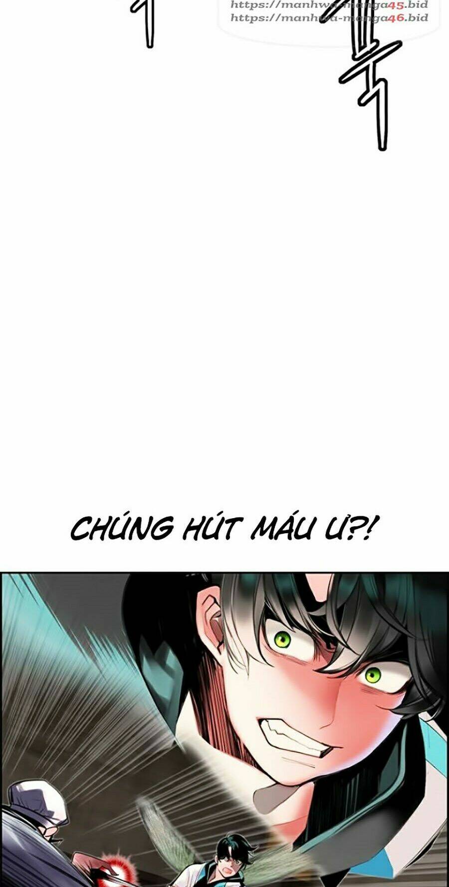 Nhân Trùng Đại Chiến - Chapter 21 - Page 132