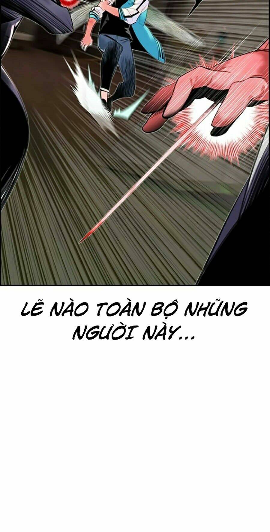 Nhân Trùng Đại Chiến - Chapter 21 - Page 133
