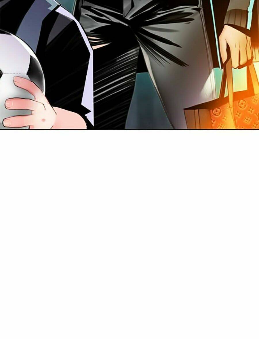 Nhân Trùng Đại Chiến - Chapter 21 - Page 13