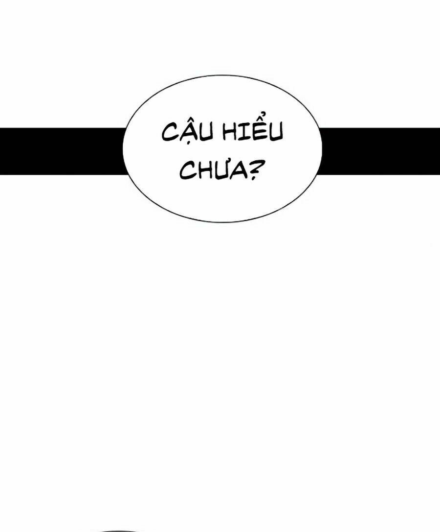 Nhân Trùng Đại Chiến - Chapter 21 - Page 139