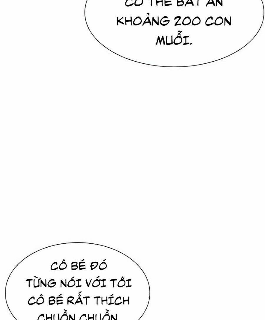 Nhân Trùng Đại Chiến - Chapter 21 - Page 141