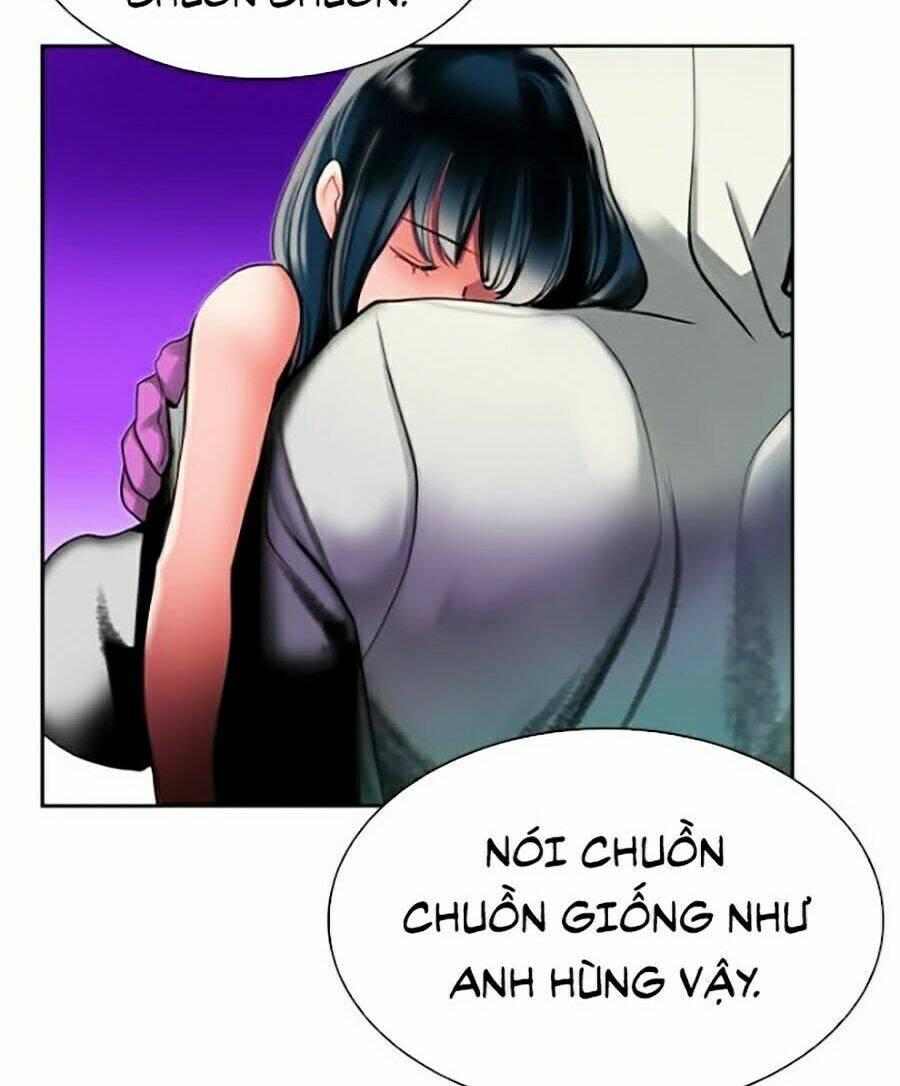 Nhân Trùng Đại Chiến - Chapter 21 - Page 142