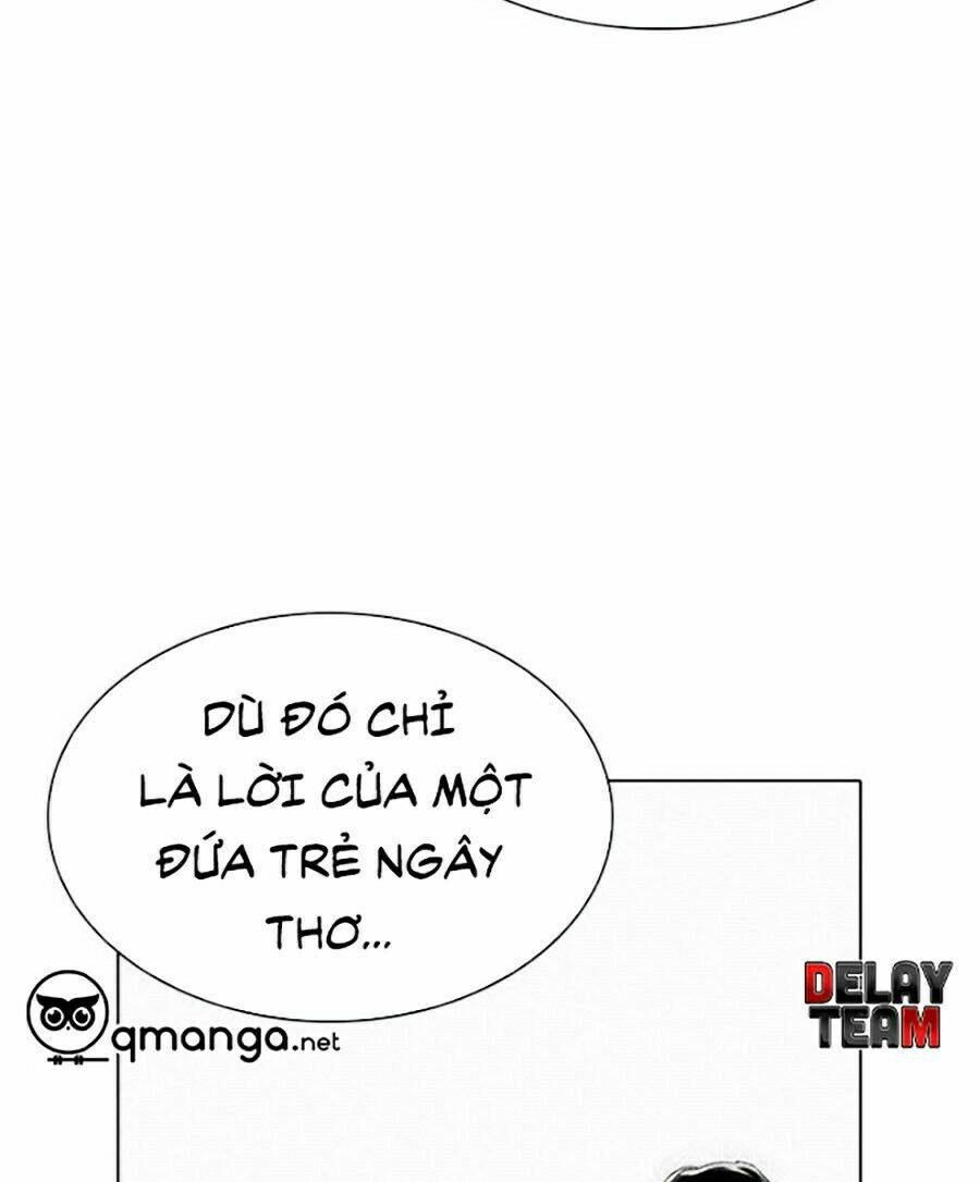 Nhân Trùng Đại Chiến - Chapter 21 - Page 143