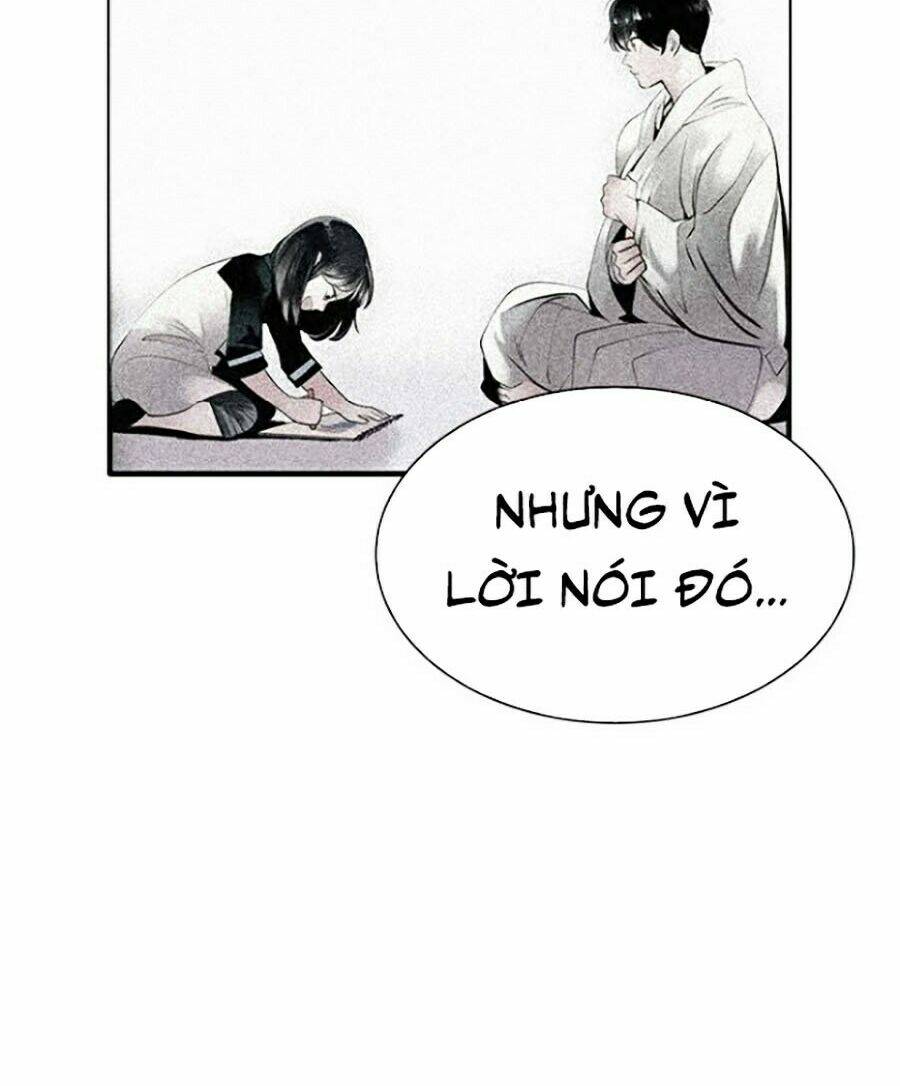 Nhân Trùng Đại Chiến - Chapter 21 - Page 144