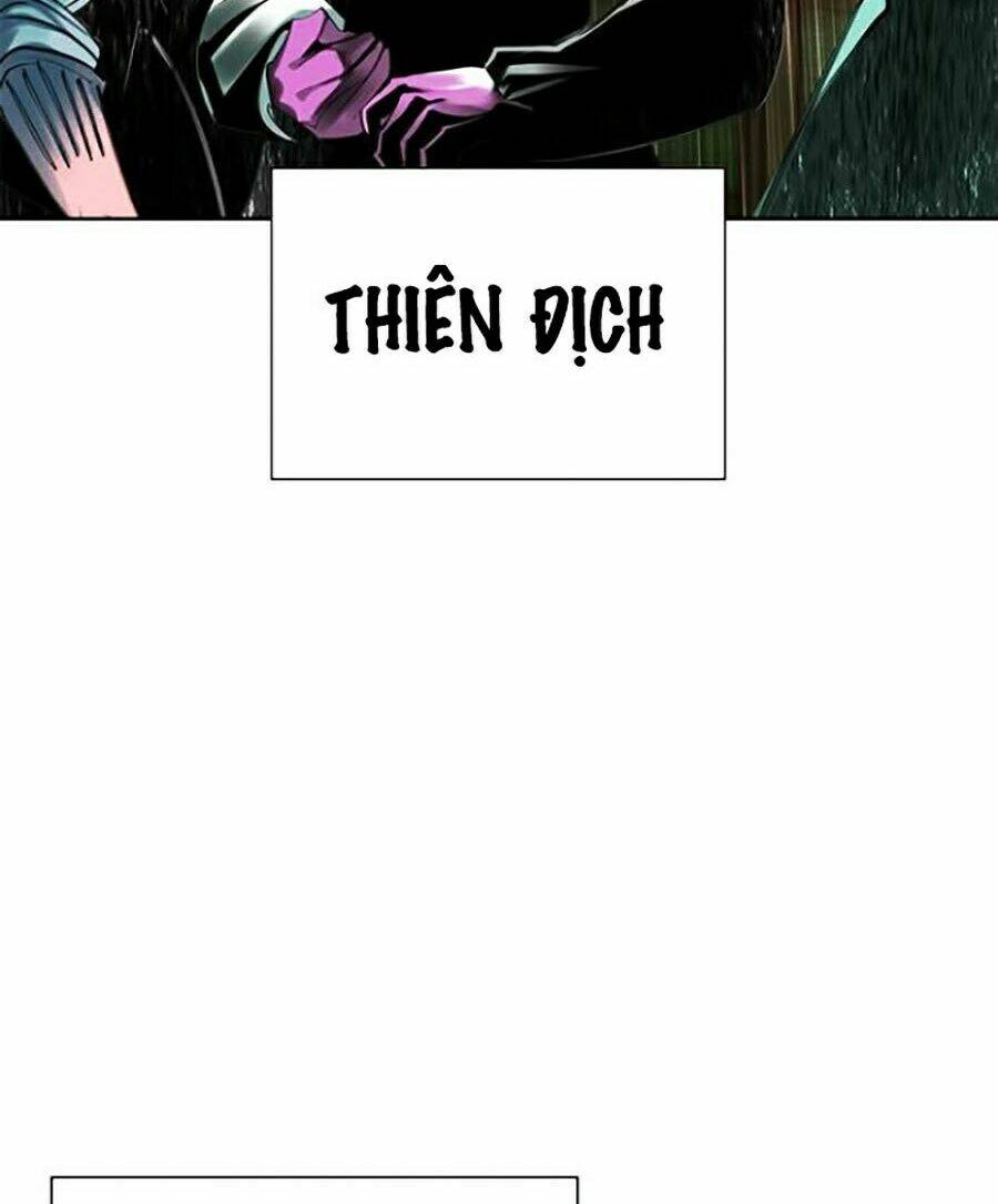 Nhân Trùng Đại Chiến - Chapter 21 - Page 146