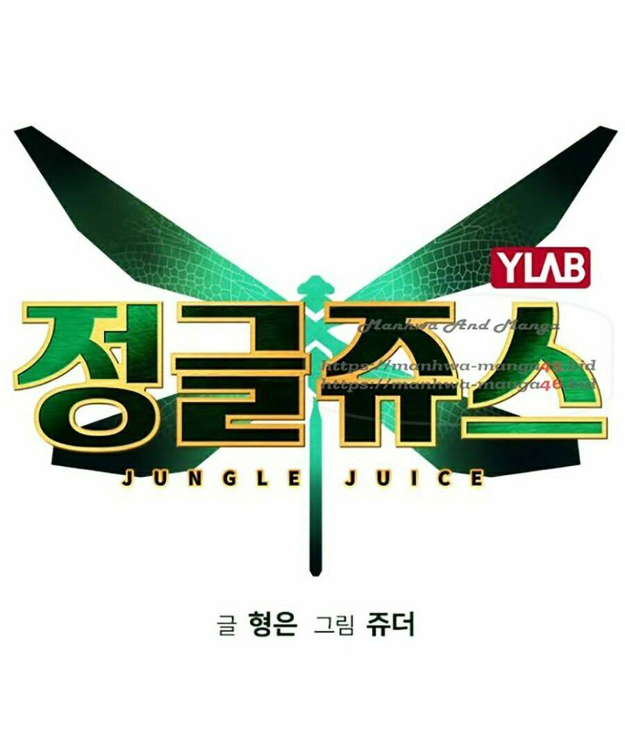 Nhân Trùng Đại Chiến - Chapter 21 - Page 14