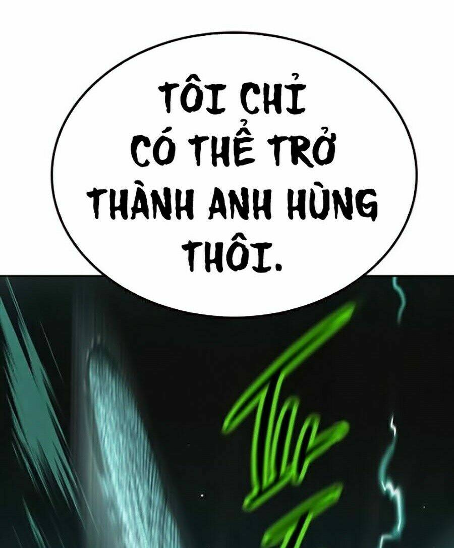Nhân Trùng Đại Chiến - Chapter 21 - Page 149