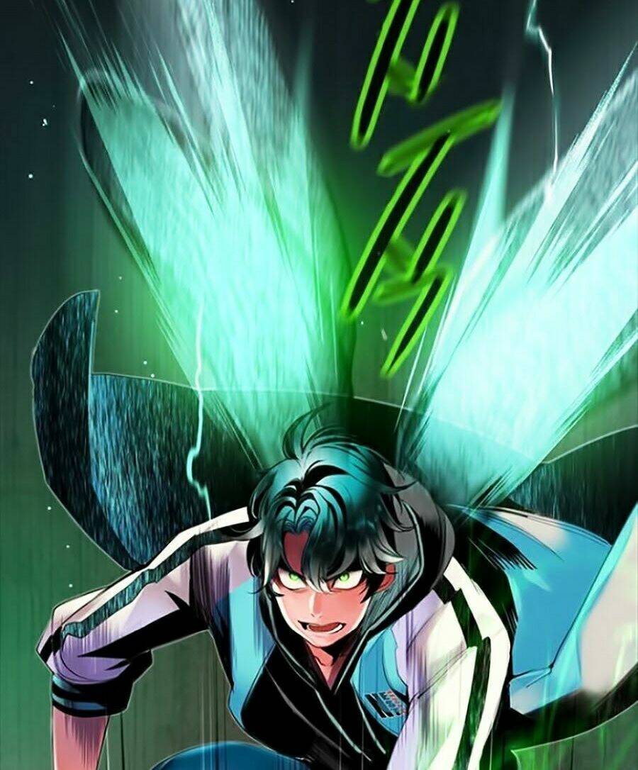 Nhân Trùng Đại Chiến - Chapter 21 - Page 150