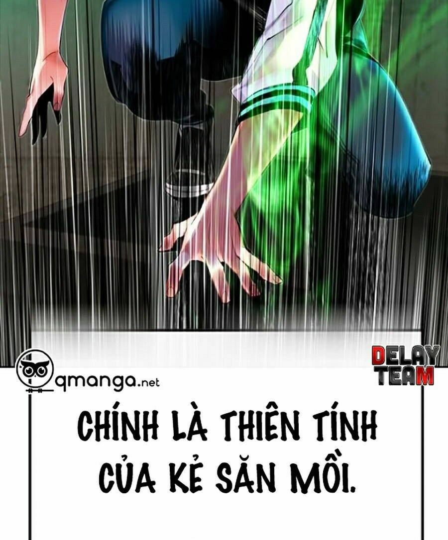Nhân Trùng Đại Chiến - Chapter 21 - Page 151