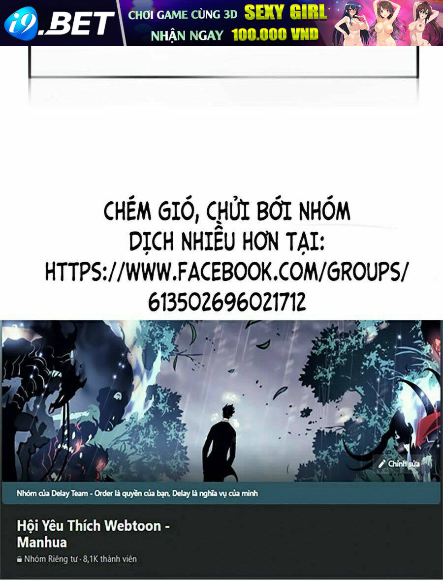 Nhân Trùng Đại Chiến - Chapter 21 - Page 152