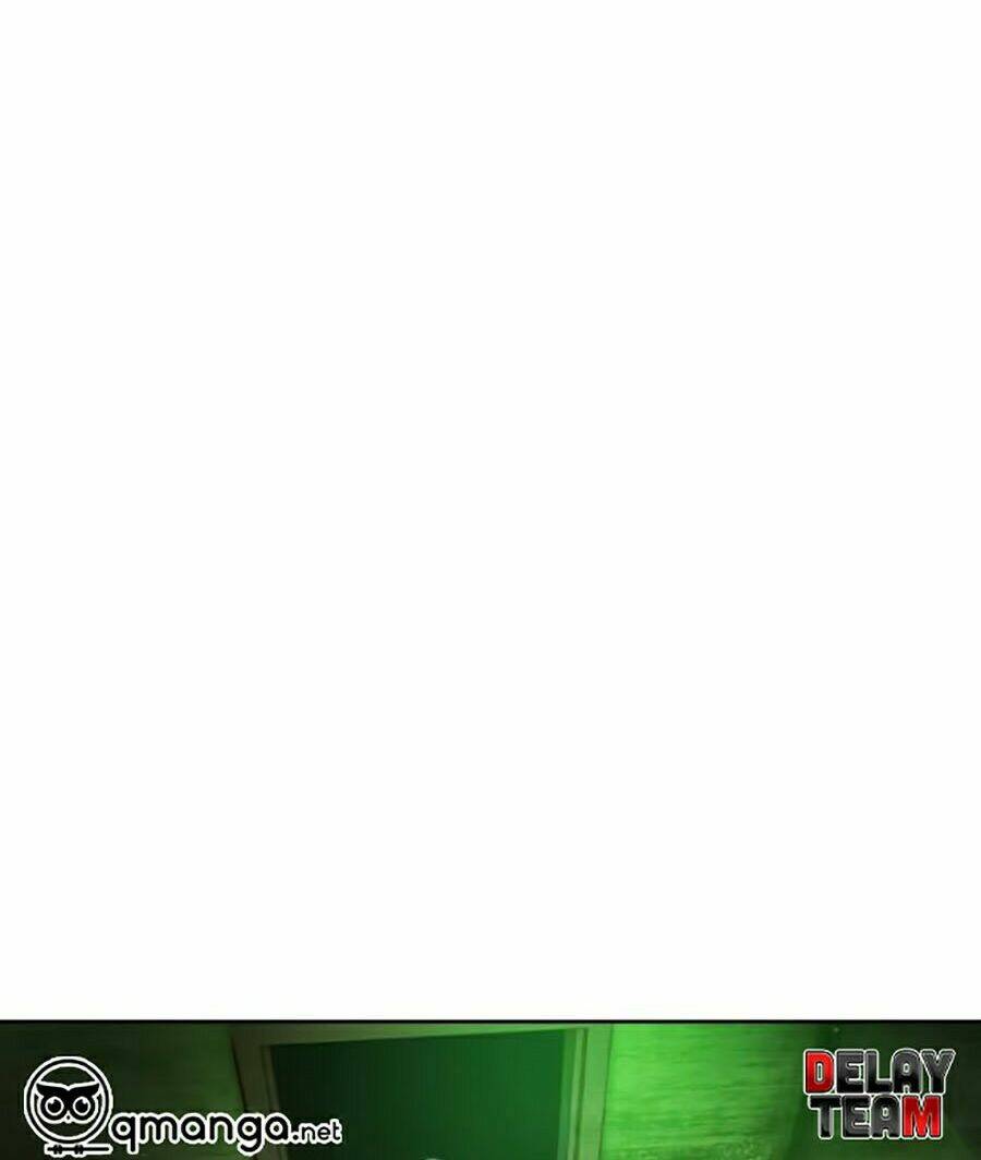 Nhân Trùng Đại Chiến - Chapter 21 - Page 15