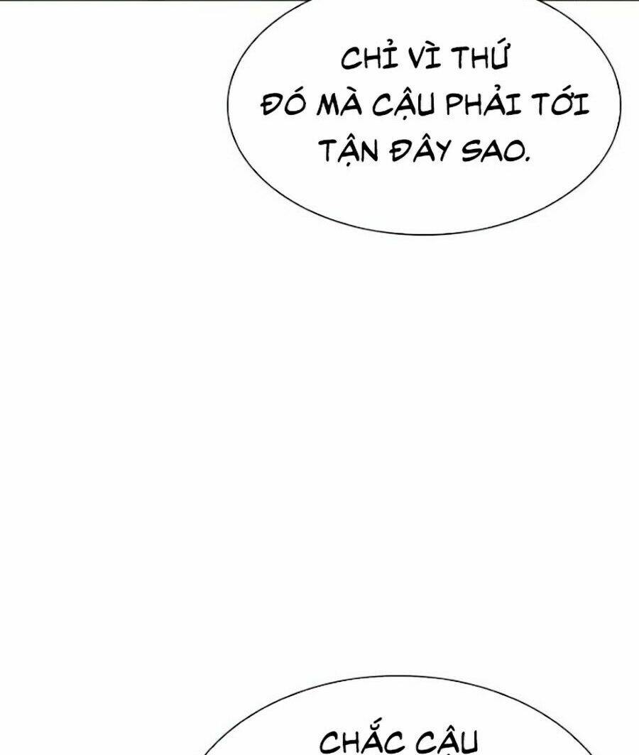 Nhân Trùng Đại Chiến - Chapter 21 - Page 17