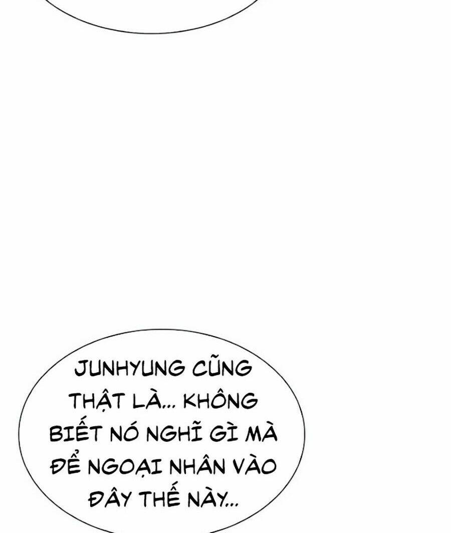 Nhân Trùng Đại Chiến - Chapter 21 - Page 19