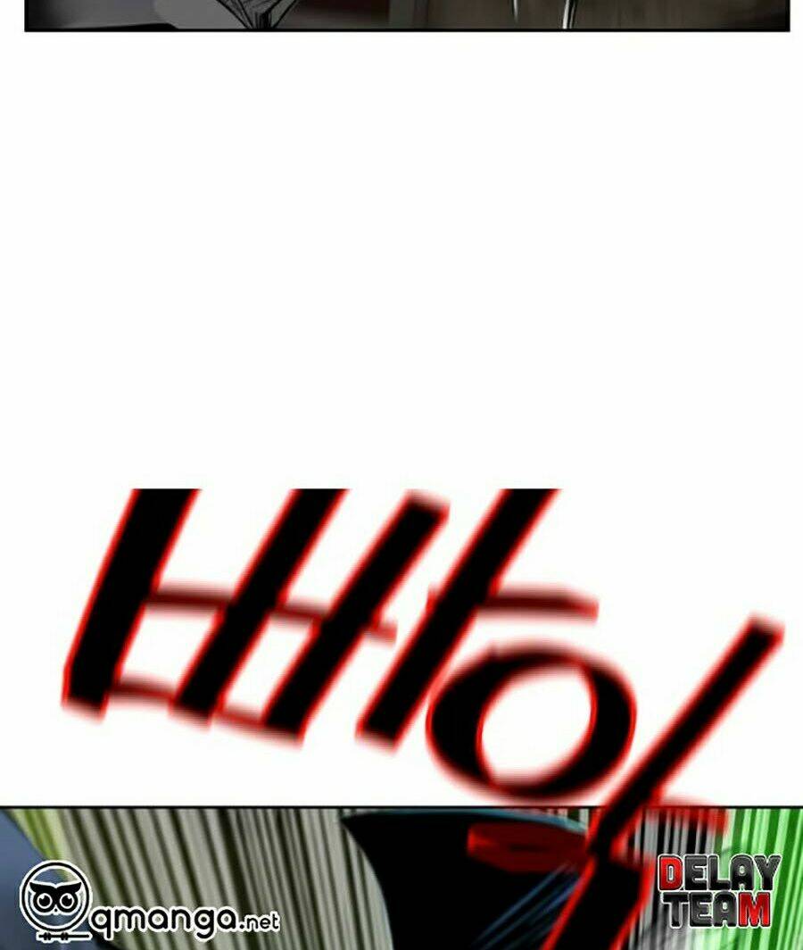 Nhân Trùng Đại Chiến - Chapter 21 - Page 23