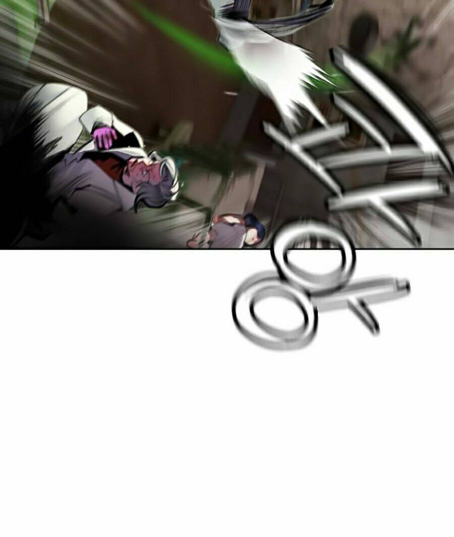 Nhân Trùng Đại Chiến - Chapter 21 - Page 25