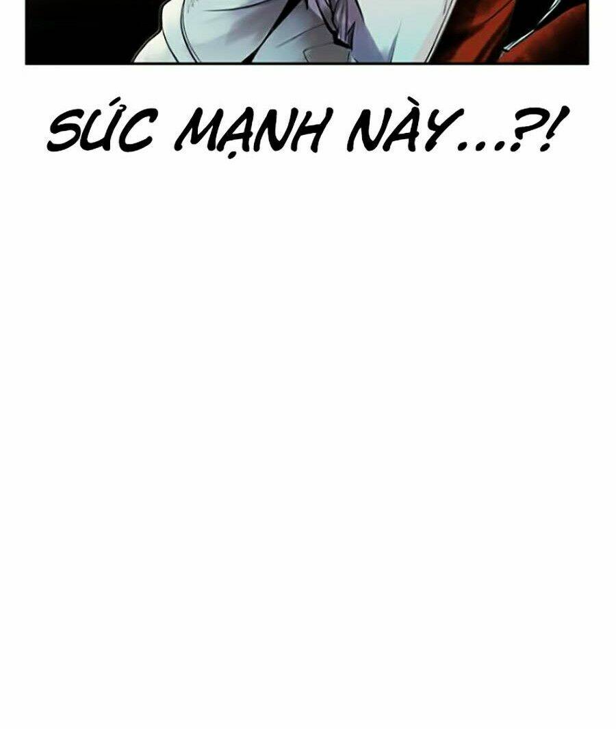 Nhân Trùng Đại Chiến - Chapter 21 - Page 27