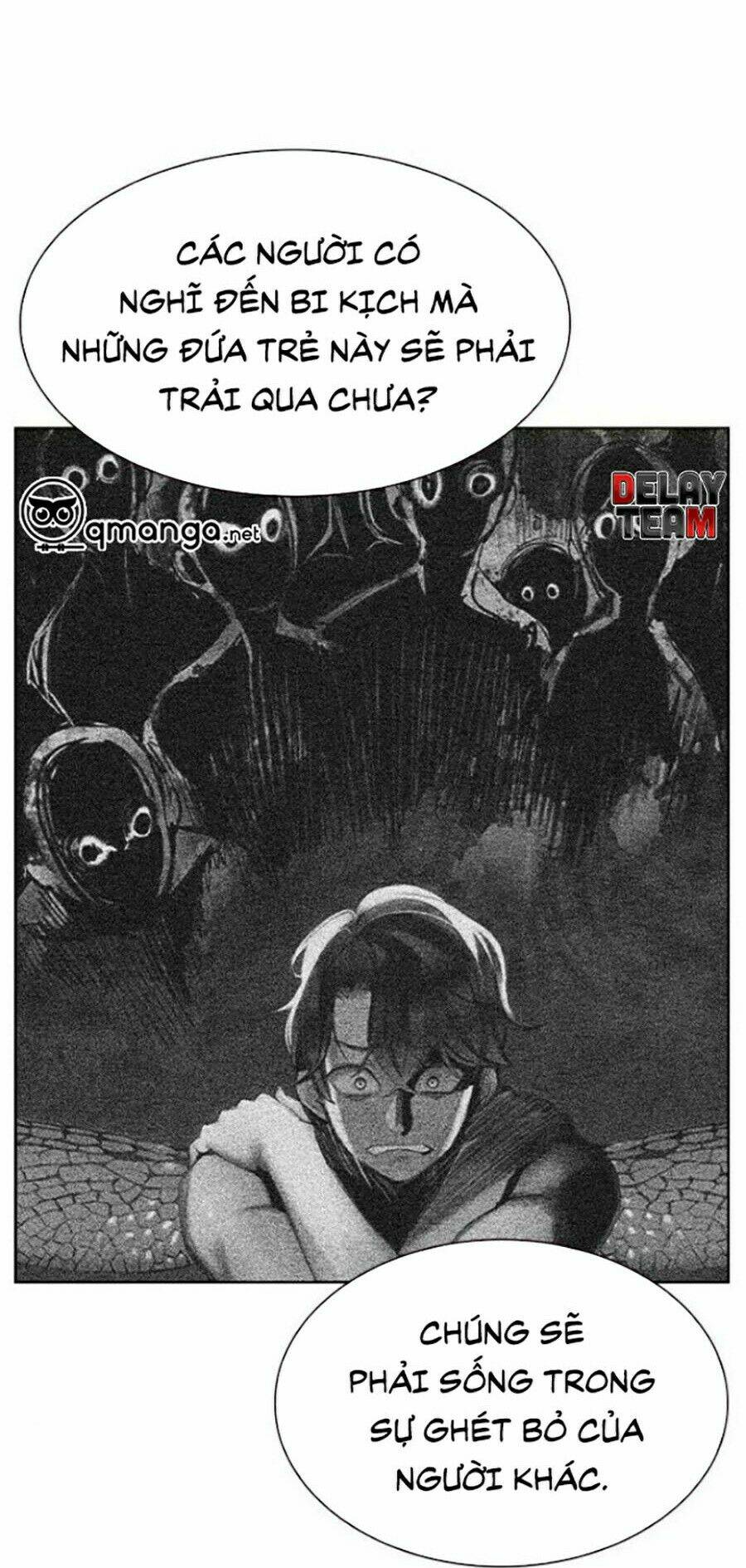 Nhân Trùng Đại Chiến - Chapter 21 - Page 29