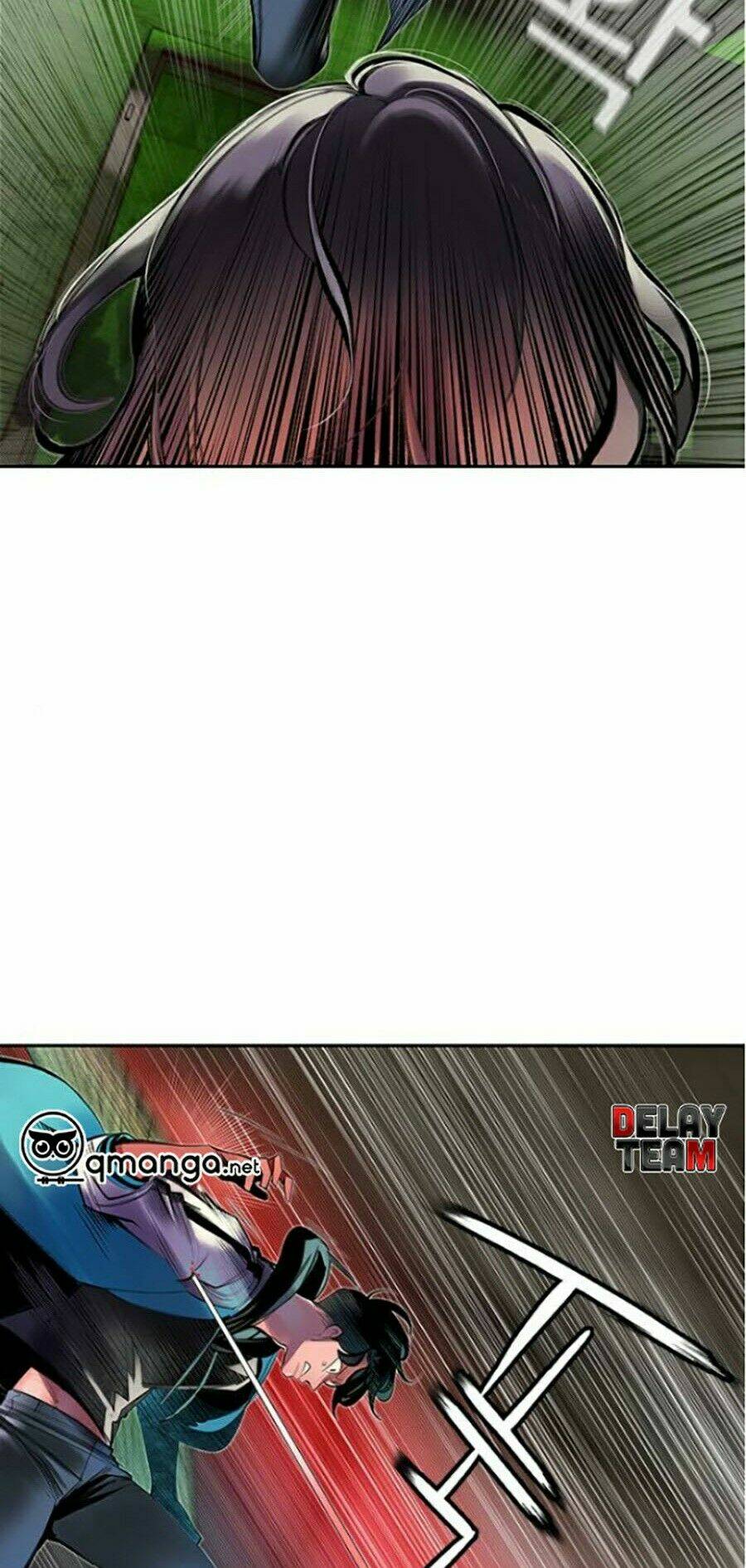 Nhân Trùng Đại Chiến - Chapter 21 - Page 31