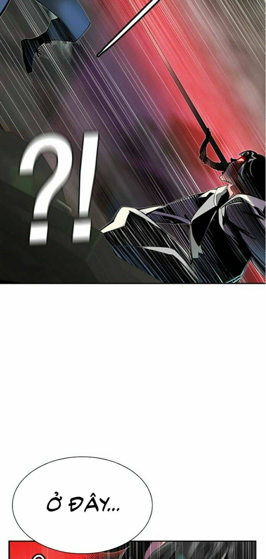 Nhân Trùng Đại Chiến - Chapter 21 - Page 32