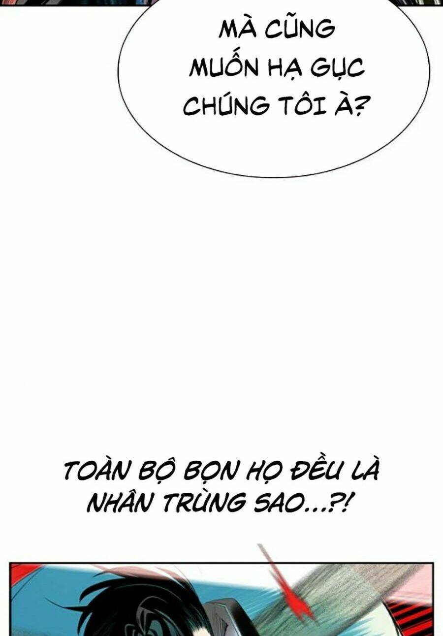 Nhân Trùng Đại Chiến - Chapter 21 - Page 38