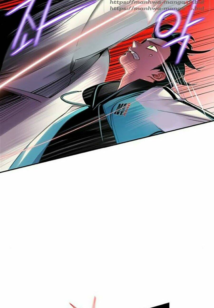 Nhân Trùng Đại Chiến - Chapter 21 - Page 42