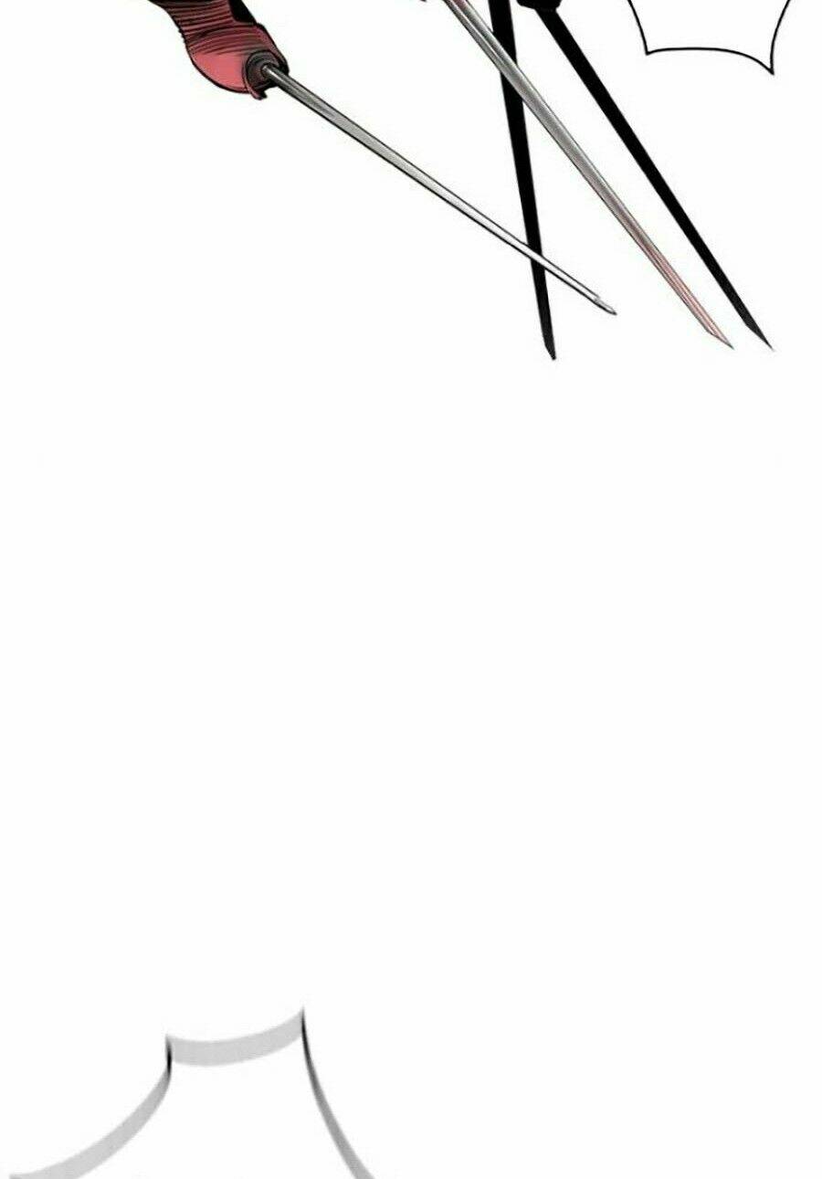 Nhân Trùng Đại Chiến - Chapter 21 - Page 45