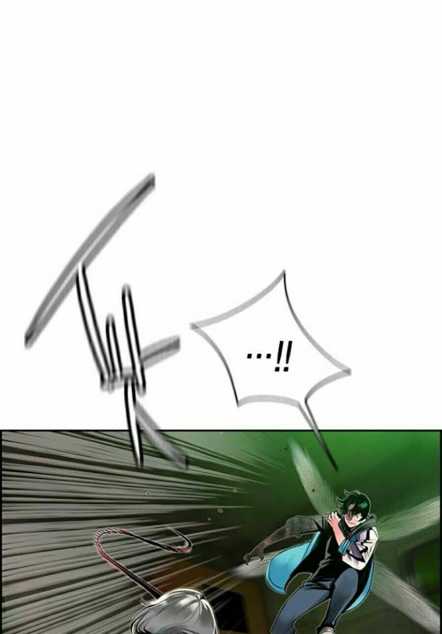 Nhân Trùng Đại Chiến - Chapter 21 - Page 47