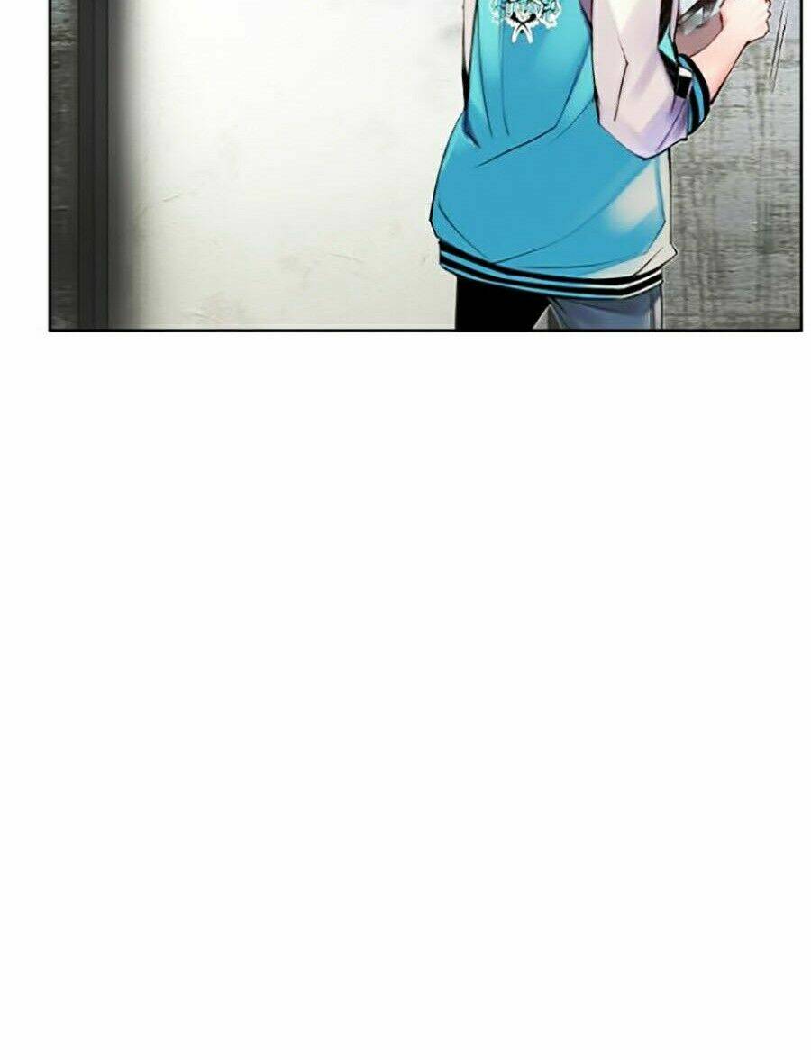 Nhân Trùng Đại Chiến - Chapter 21 - Page 4