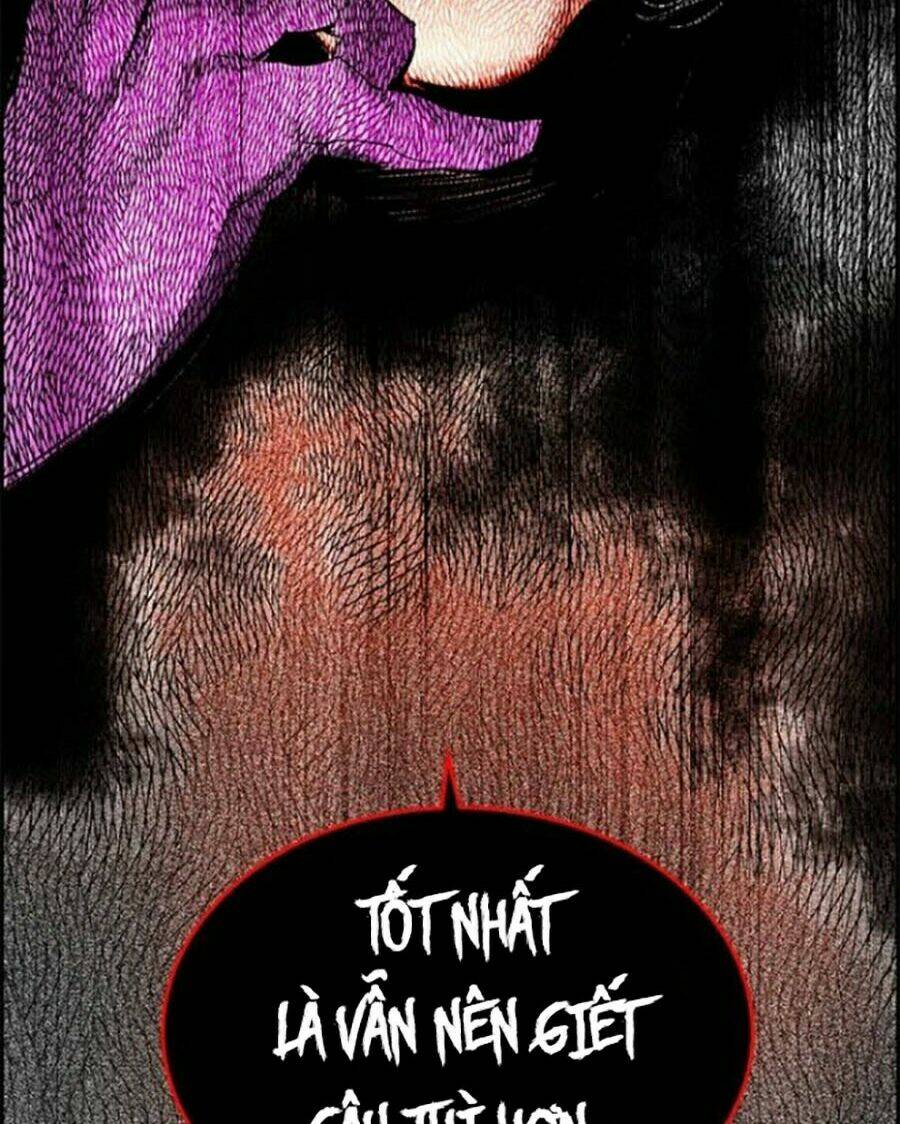 Nhân Trùng Đại Chiến - Chapter 21 - Page 50