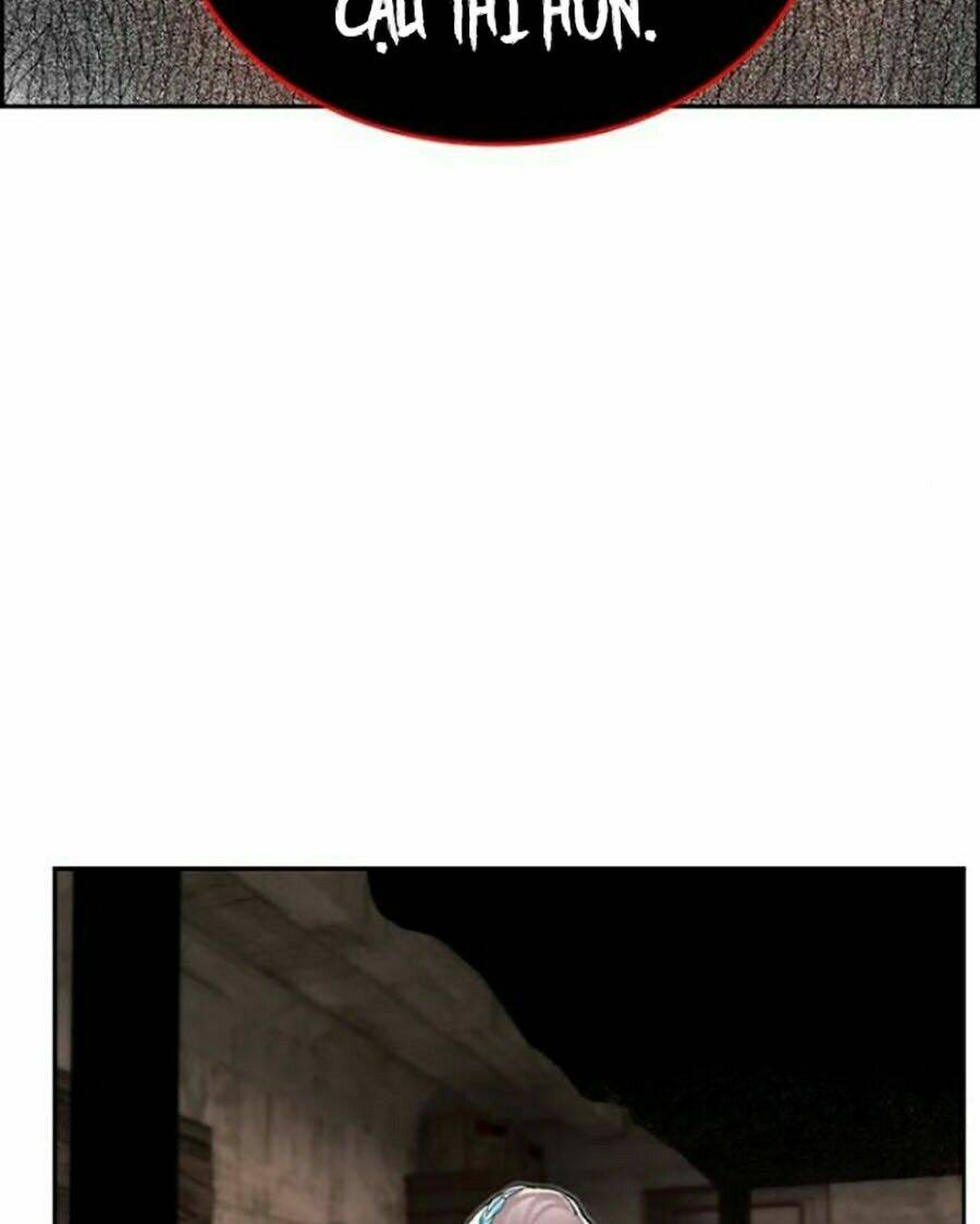 Nhân Trùng Đại Chiến - Chapter 21 - Page 51