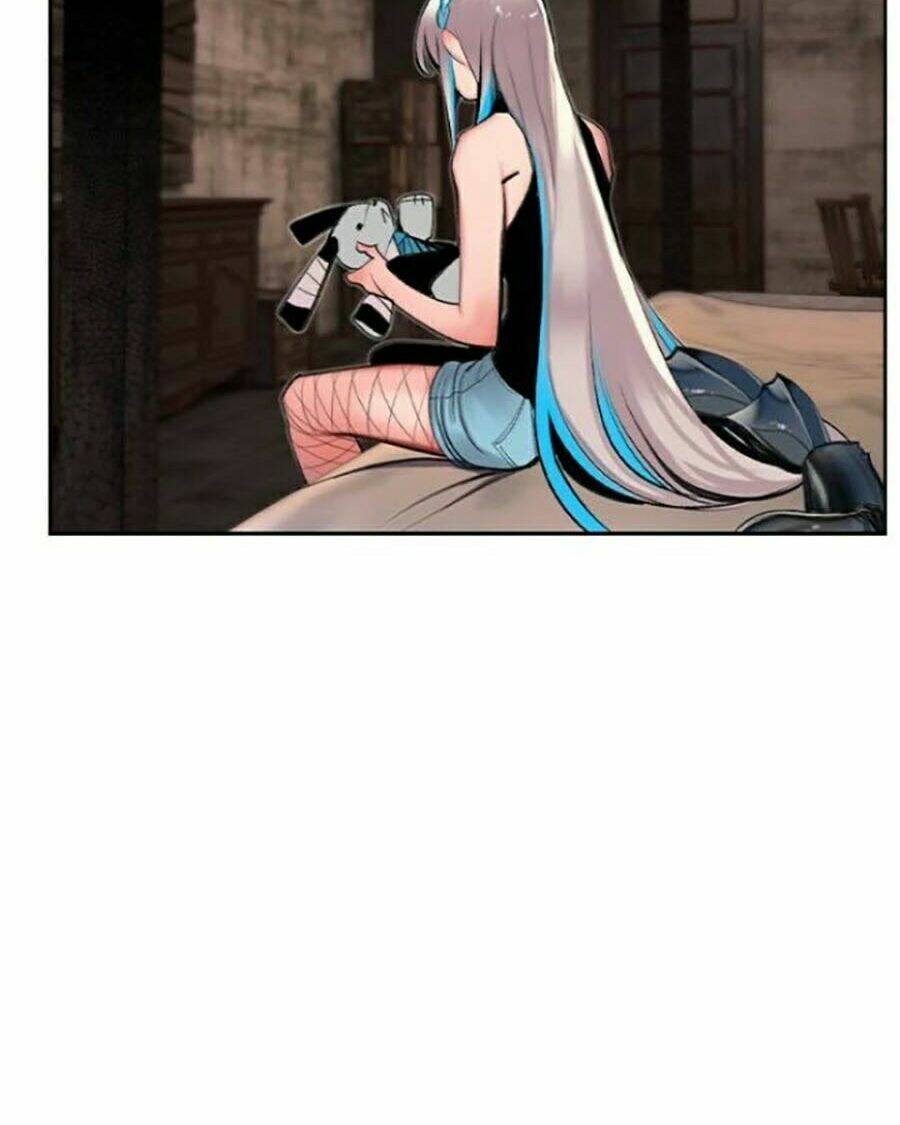 Nhân Trùng Đại Chiến - Chapter 21 - Page 52