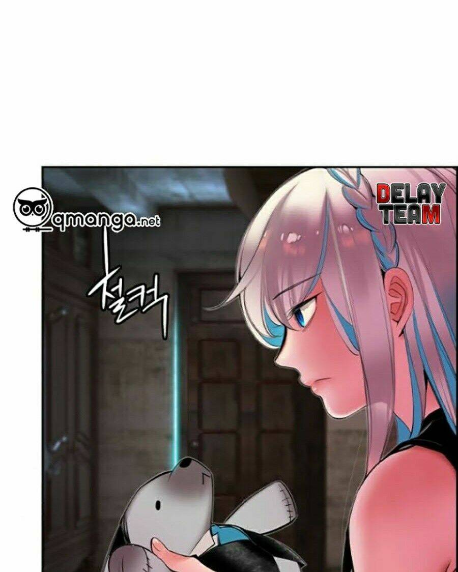 Nhân Trùng Đại Chiến - Chapter 21 - Page 53