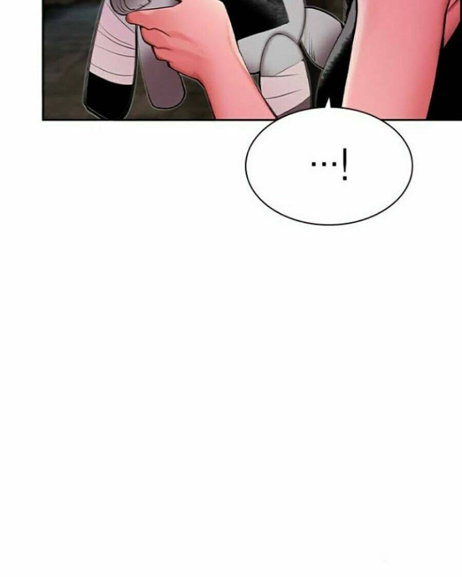 Nhân Trùng Đại Chiến - Chapter 21 - Page 54