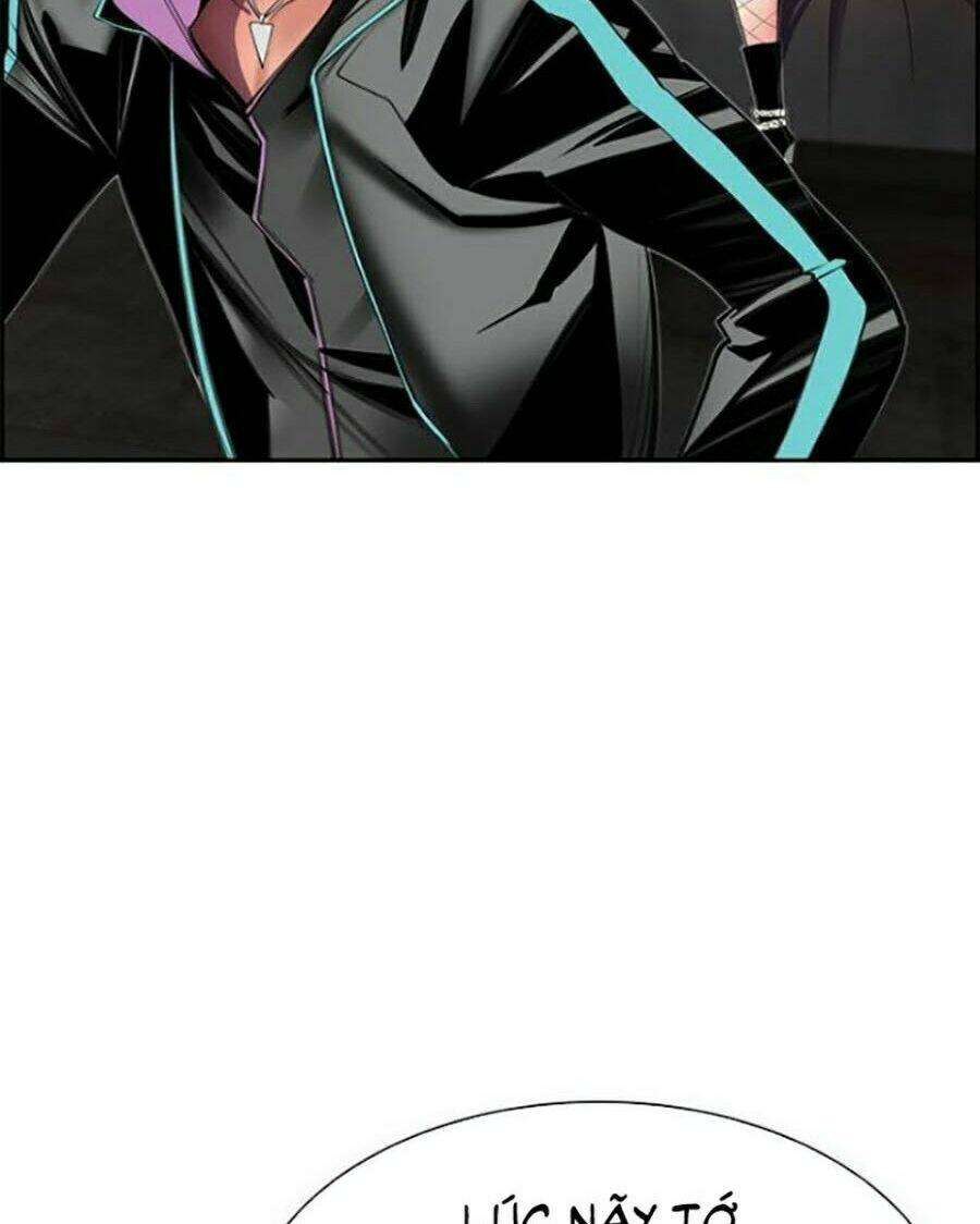 Nhân Trùng Đại Chiến - Chapter 21 - Page 58