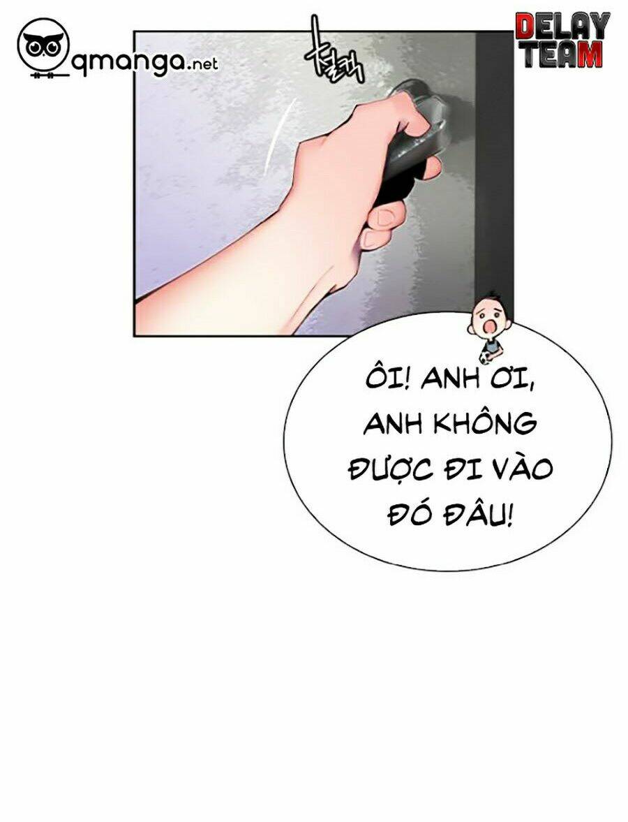 Nhân Trùng Đại Chiến - Chapter 21 - Page 5