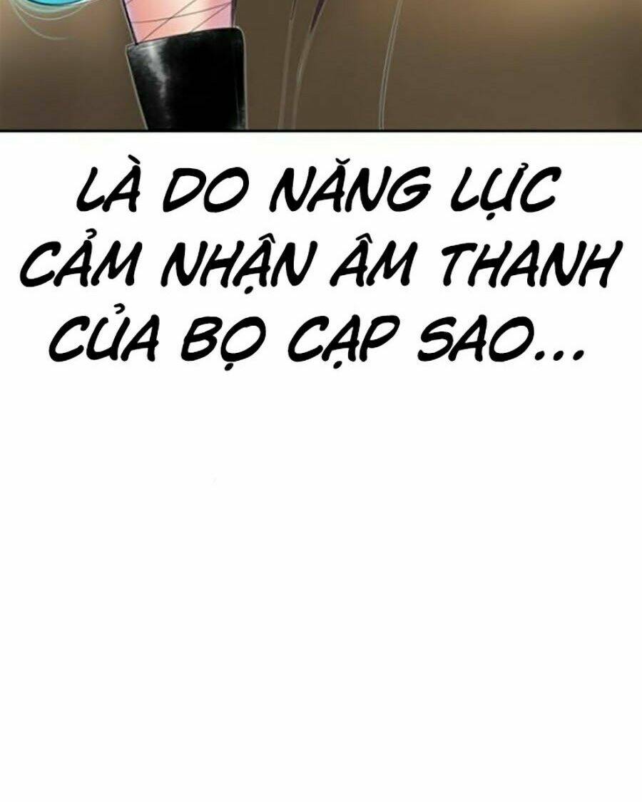 Nhân Trùng Đại Chiến - Chapter 21 - Page 62