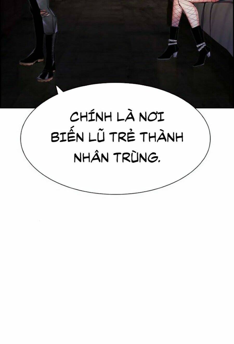 Nhân Trùng Đại Chiến - Chapter 21 - Page 64