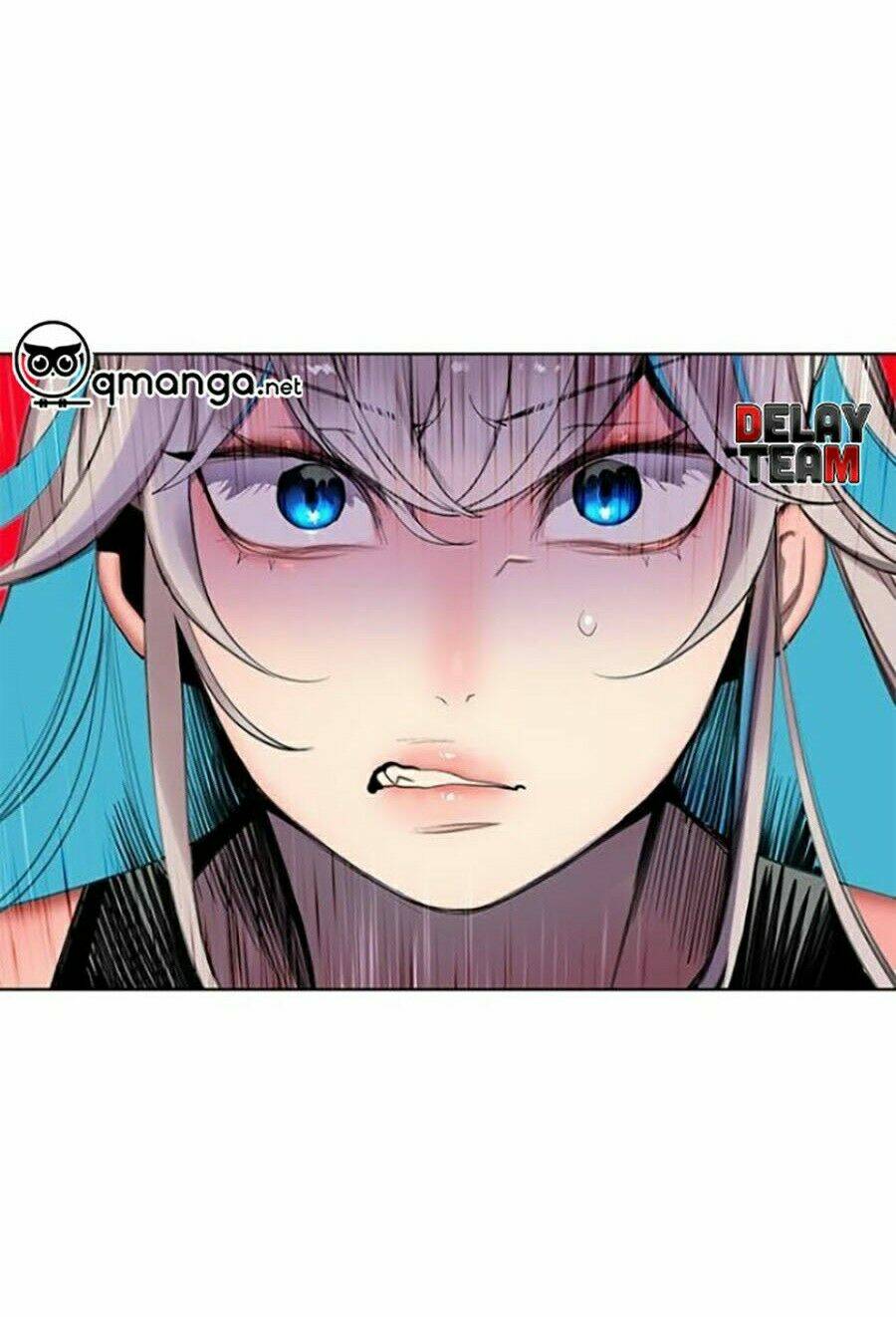 Nhân Trùng Đại Chiến - Chapter 21 - Page 65