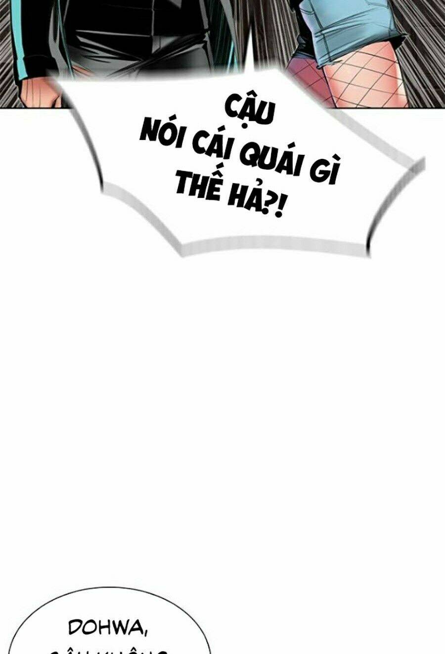 Nhân Trùng Đại Chiến - Chapter 21 - Page 67