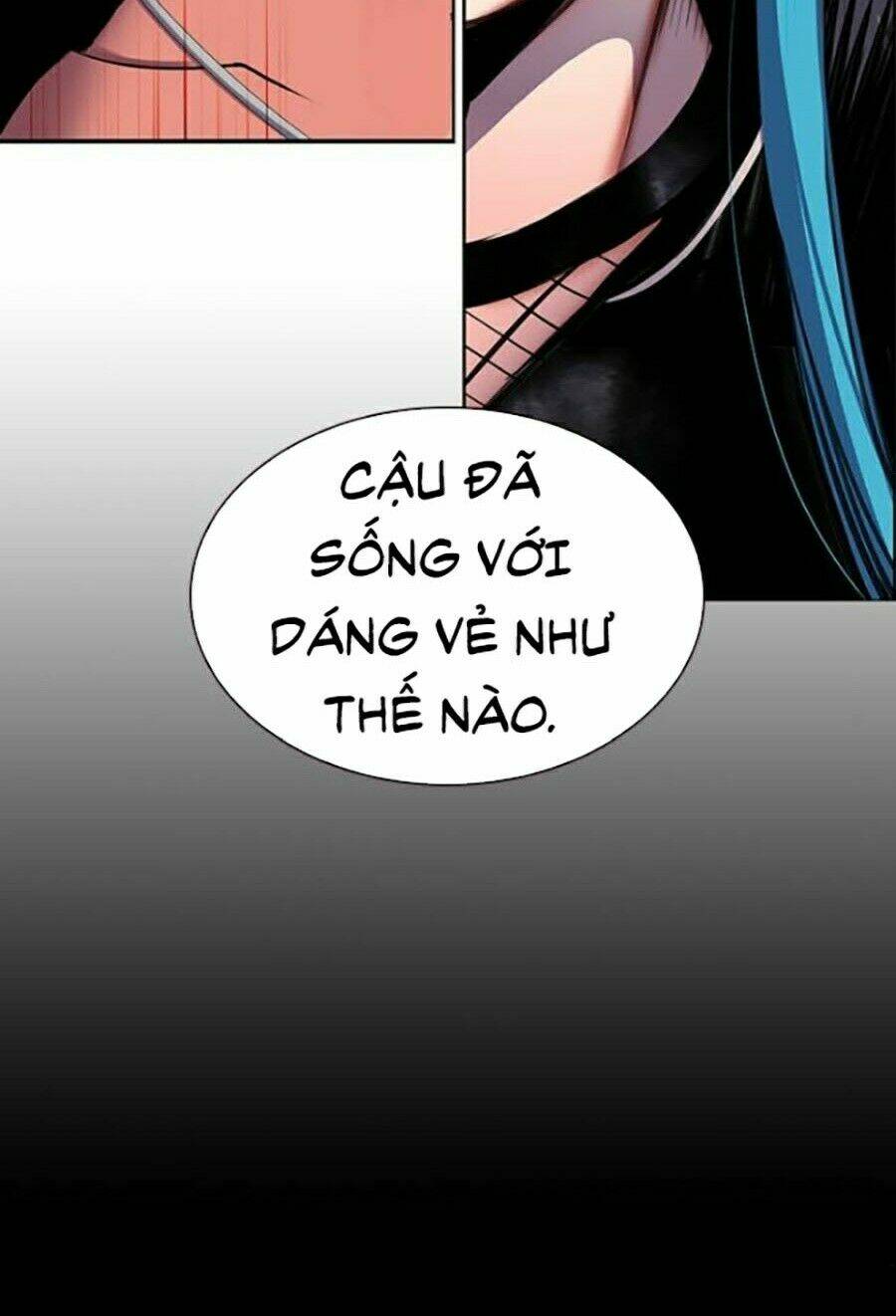 Nhân Trùng Đại Chiến - Chapter 21 - Page 69