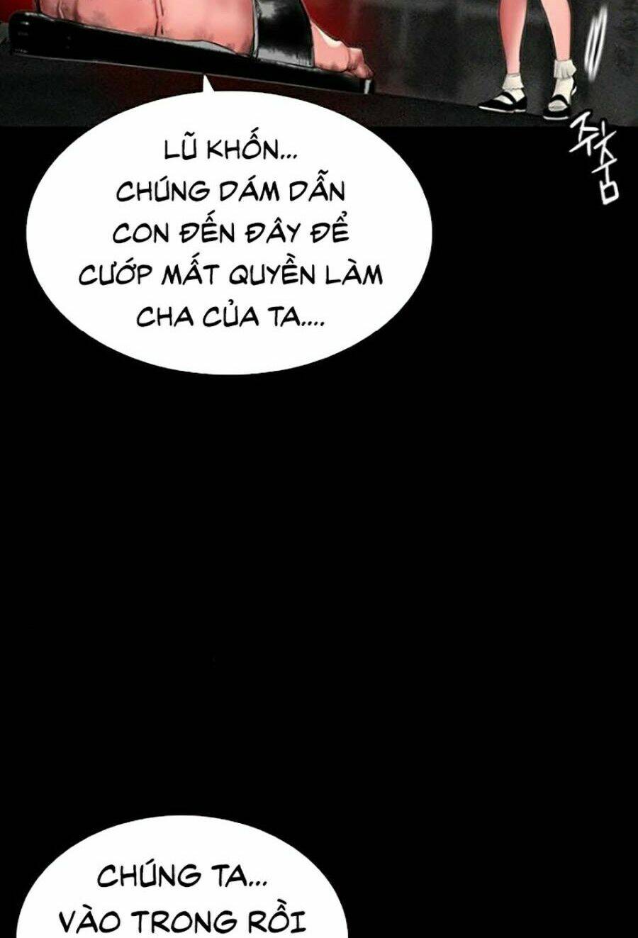 Nhân Trùng Đại Chiến - Chapter 21 - Page 72