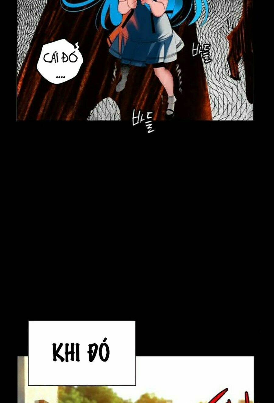 Nhân Trùng Đại Chiến - Chapter 21 - Page 75