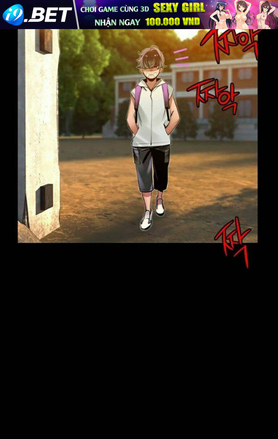 Nhân Trùng Đại Chiến - Chapter 21 - Page 76