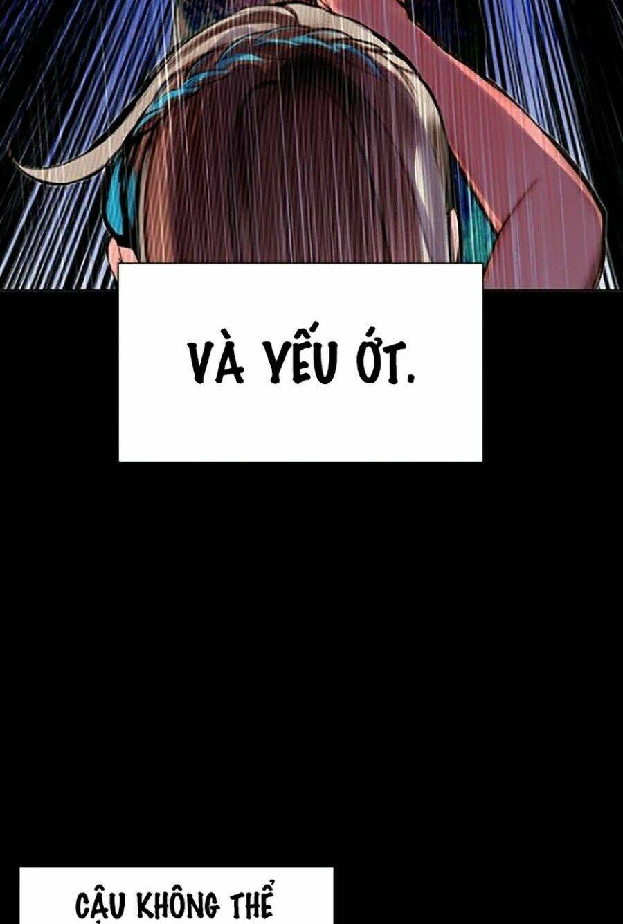 Nhân Trùng Đại Chiến - Chapter 21 - Page 78